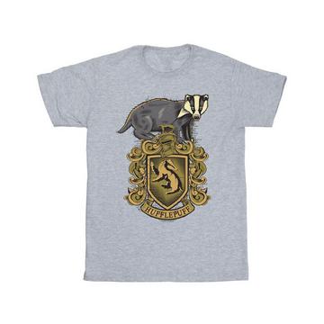 Hufflepuff TShirt