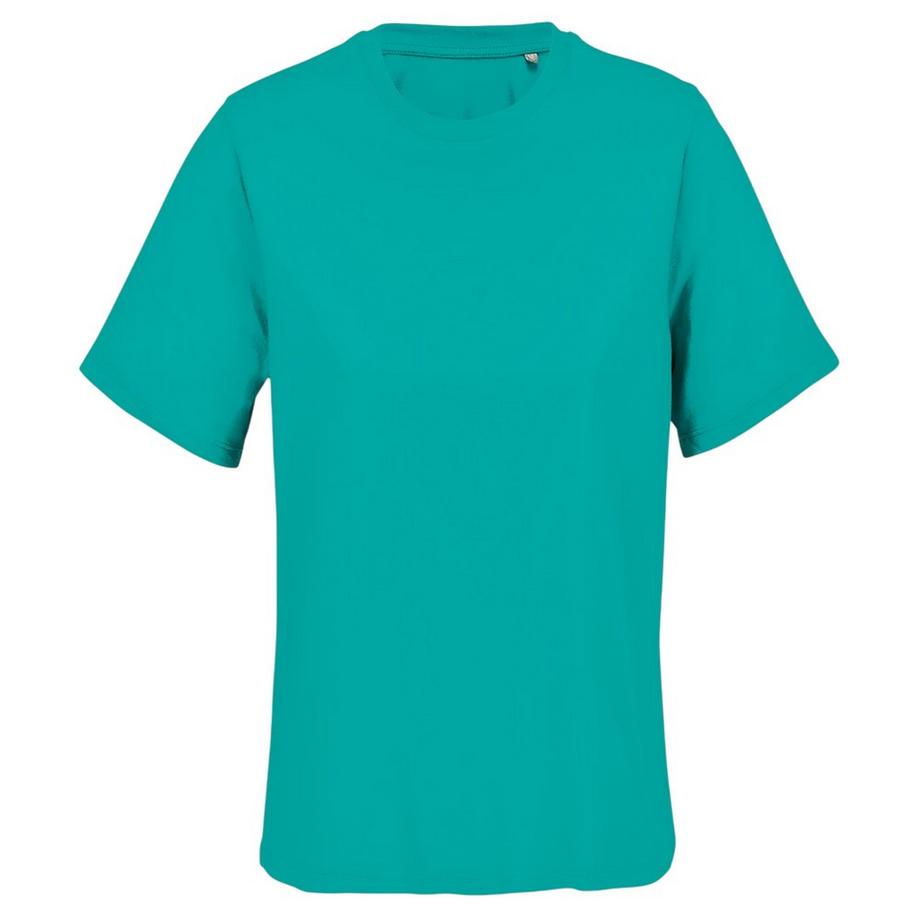 Legend T-Shirt