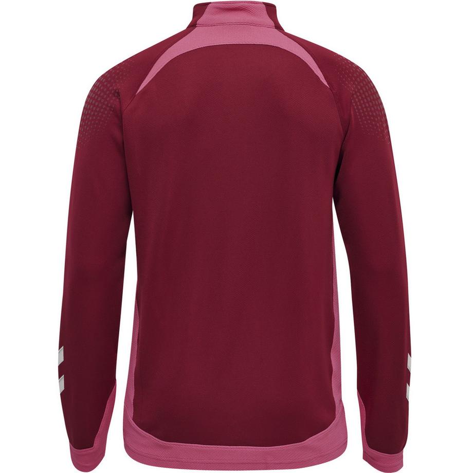 Hummel hmlLEAD Training Top  