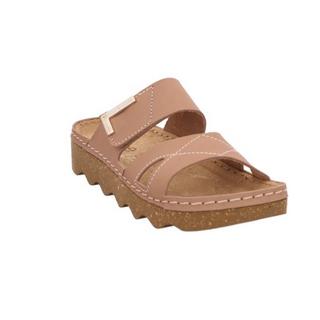 Rohde  Foggia - Sandales nubuck 