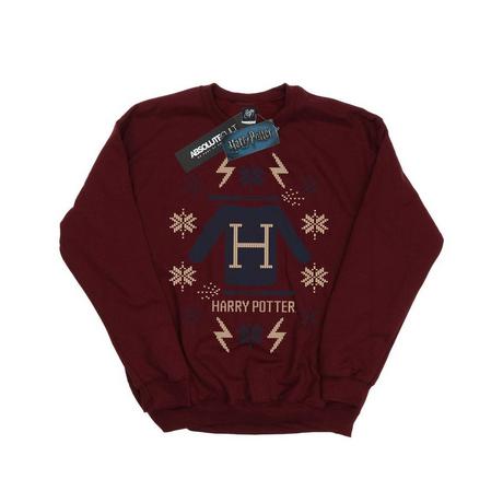 Harry Potter  Sweatshirt 