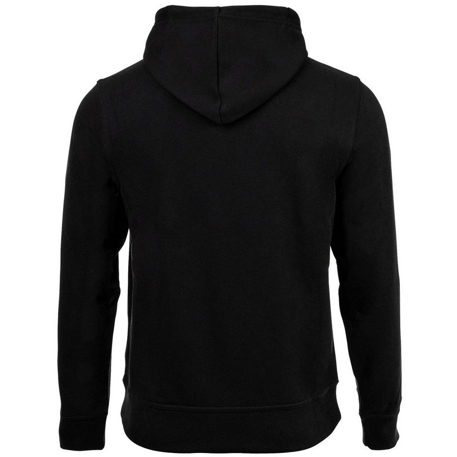 Champion Heavy Soft Hooded Sweatshirt  