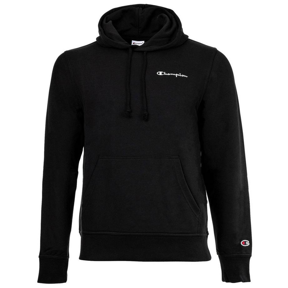 Sweatshirt  1er Pack Bequem sitzend-Hooded Sweatshirt Heavy Soft