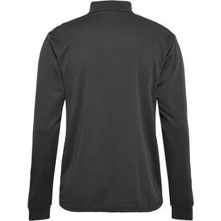 Hummel Authentic 1/2-Zip Trainingsjacke  
