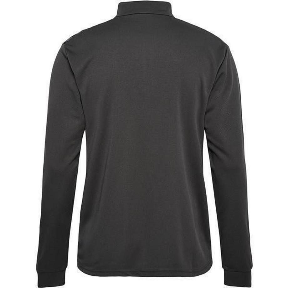 Hummel  Giacca della tuta con 1/2 zip  Authentic 