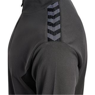 Hummel Authentic 1/2-Zip Trainingsjacke  