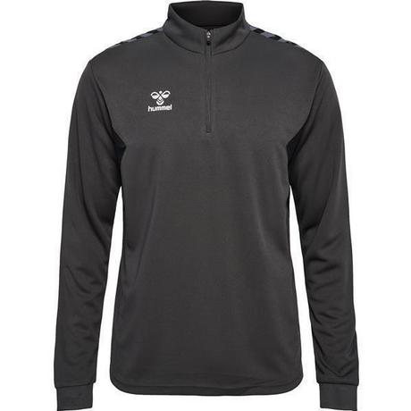 Hummel  Veste de survêtement 1/2 zip  Authentic 