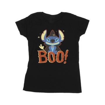 Boo! TShirt