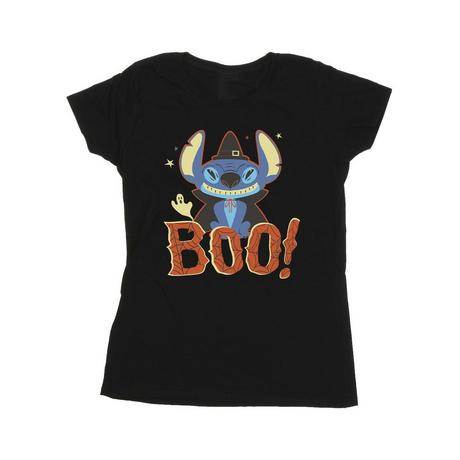 Disney  Boo! TShirt 