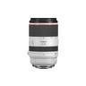 Canon  RF 70-200mm f2.8 L IS USM 