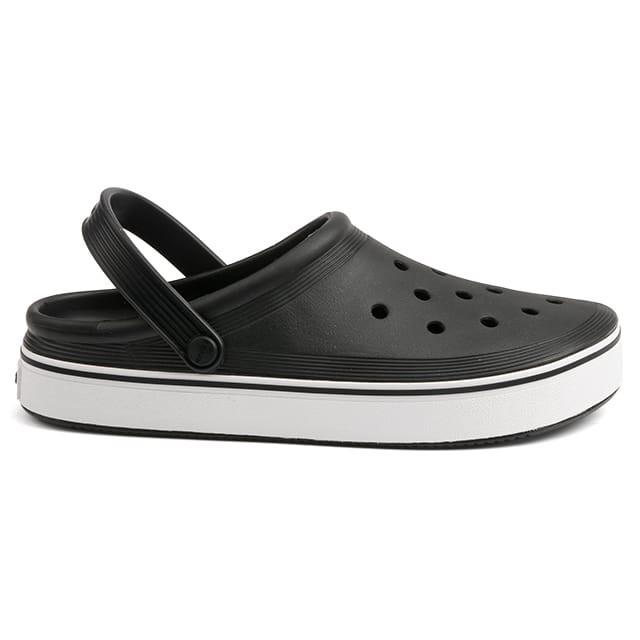 crocs  Off Court Clog-43 