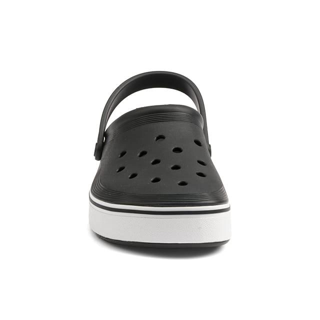 crocs  Off Court Clog-43 