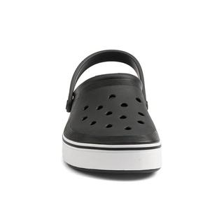 crocs  Off Court Clog-43 