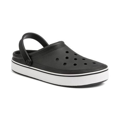 crocs  Off Court Clog-43 