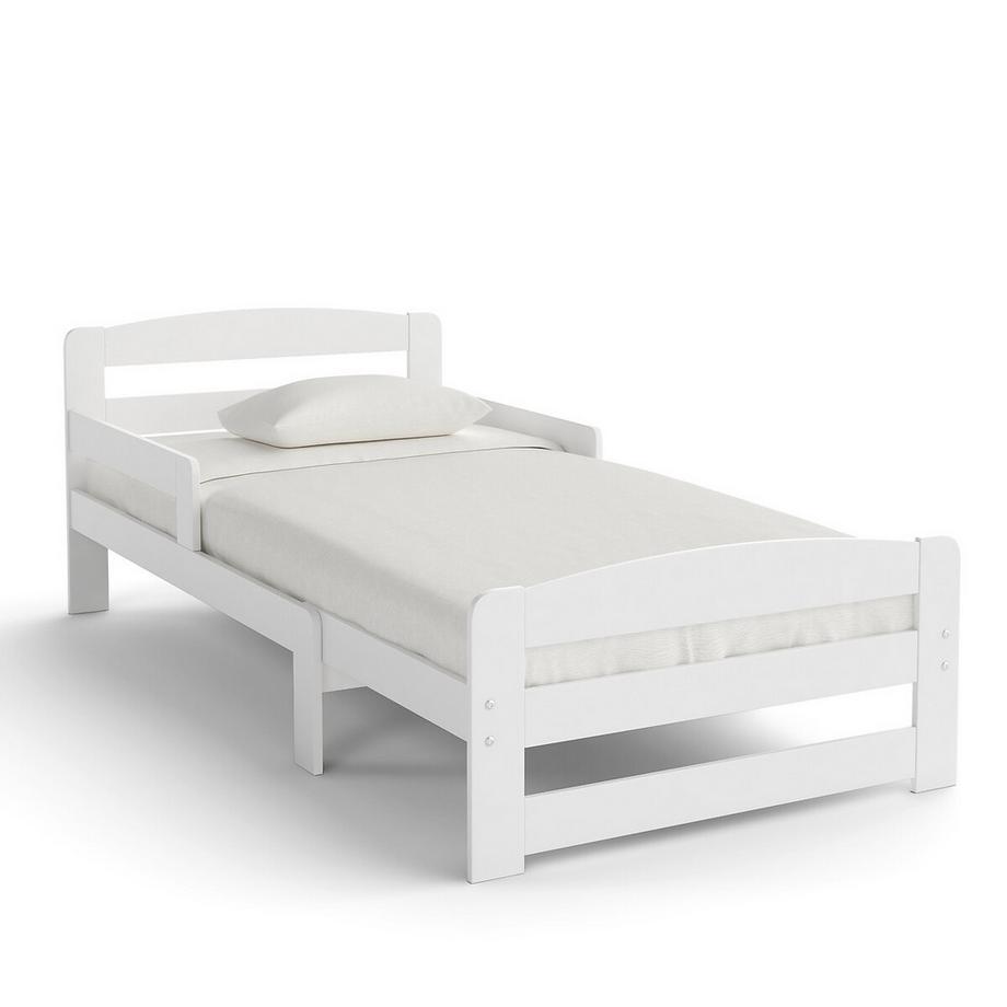 La Redoute Intérieurs Mitwachsendes Bett Toudou  