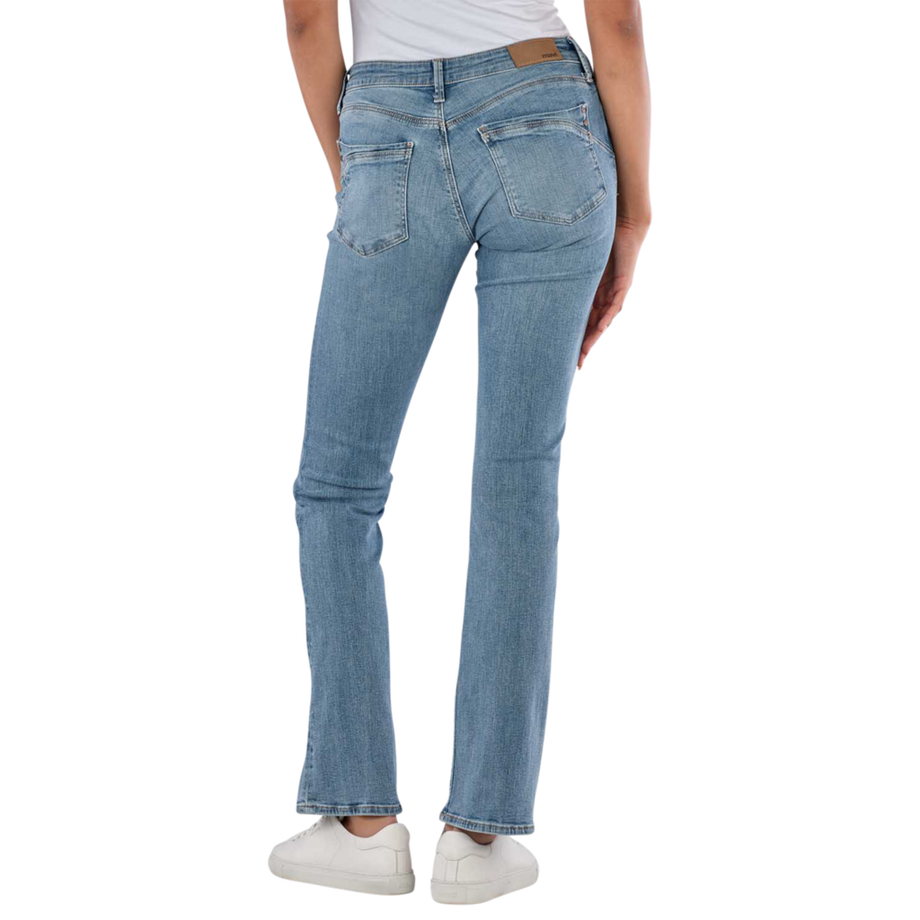 Mavi Bella Bootcut Jeans  