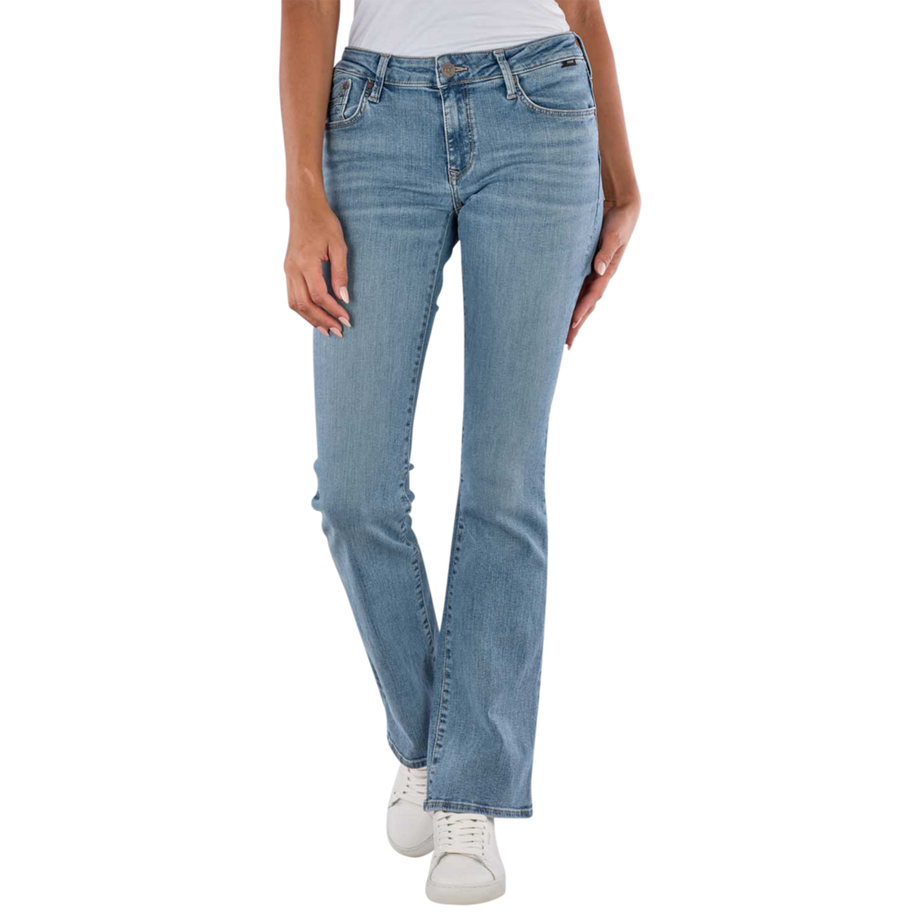 Bella Jeans Bootcut