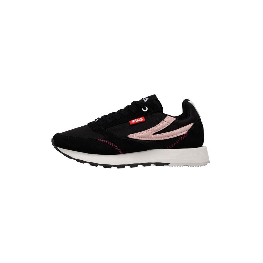 Scarpe da ginnastica da donna Fila Run Formation