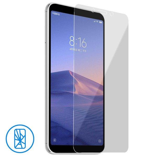 Avizar  Xiaomi Redmi 6A Displayschutzfolie 