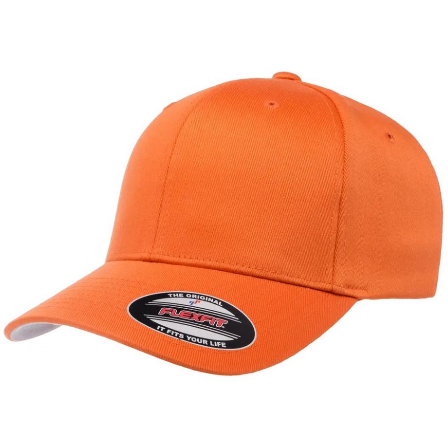 Casquette