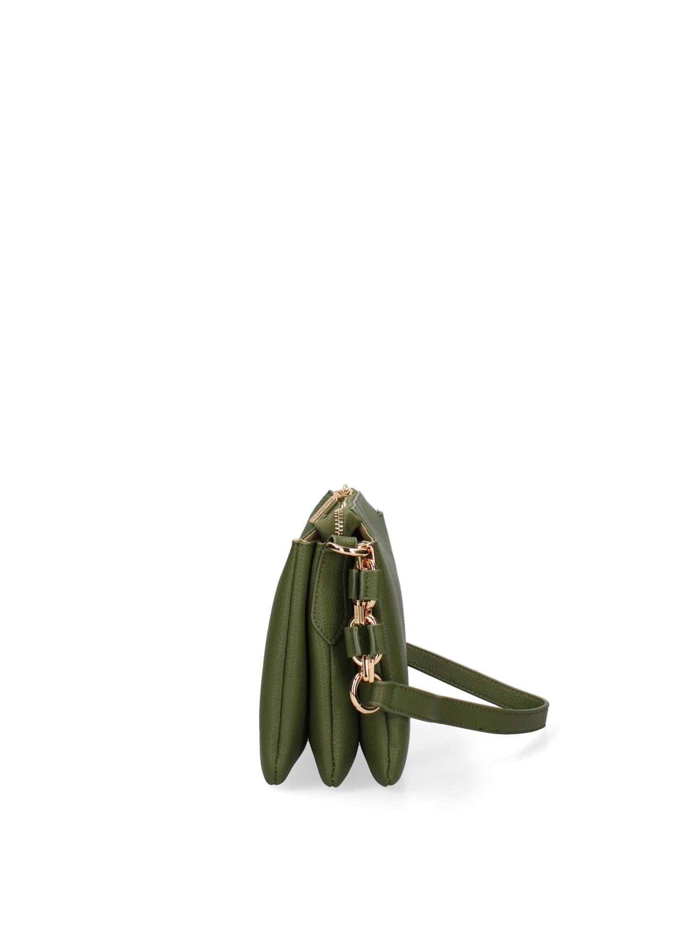 pierre cardin Brunilde Lux Umhängetasche  