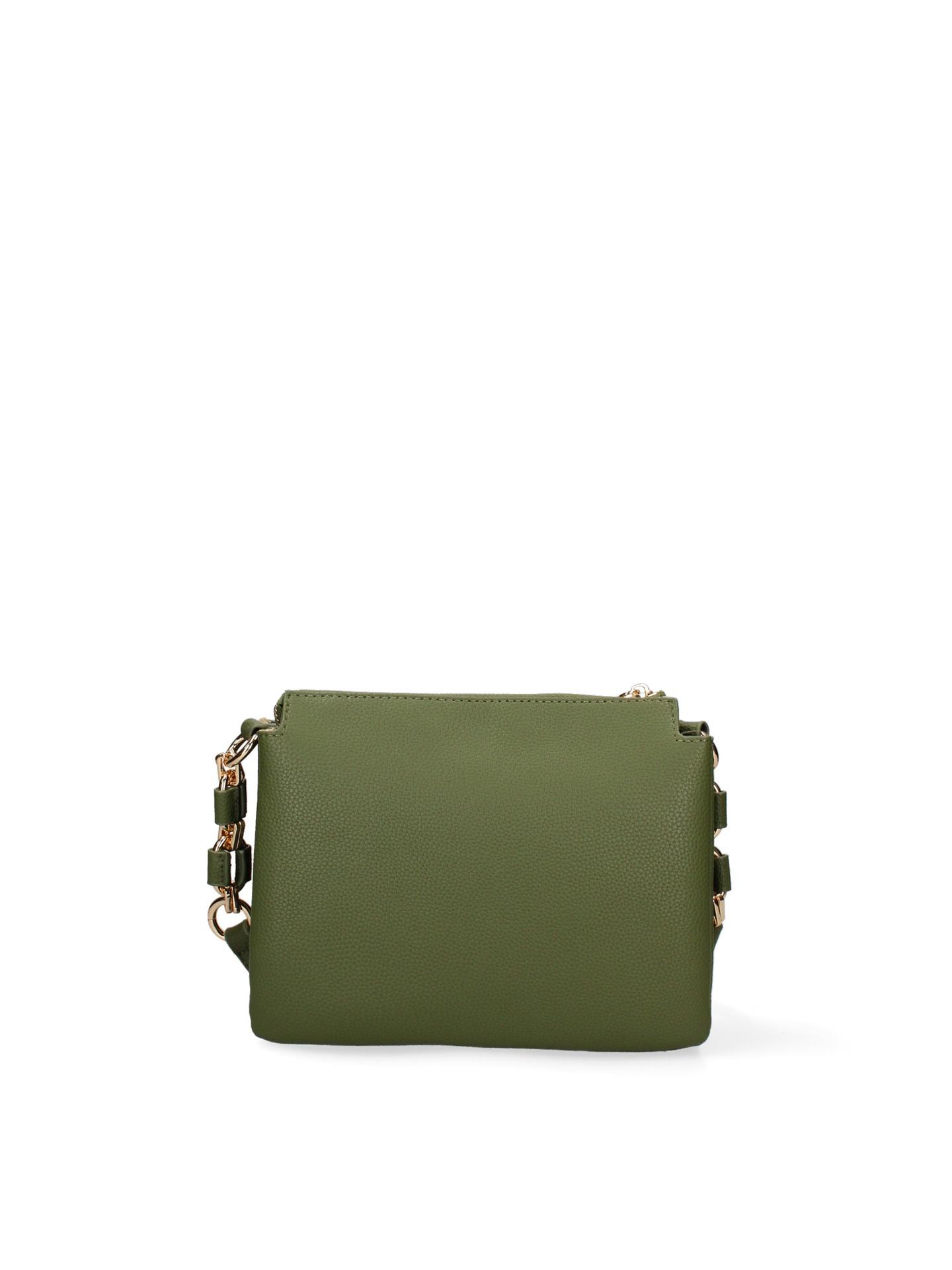 pierre cardin Brunilde Lux Umhängetasche  