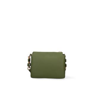 pierre cardin Brunilde Lux Umhängetasche  