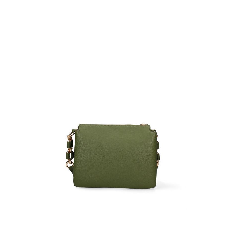 pierre cardin Brunilde Lux Sac à bandoulière  