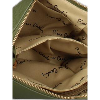 pierre cardin Brunilde Lux Umhängetasche  