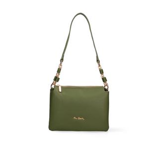 pierre cardin Brunilde Lux Umhängetasche  