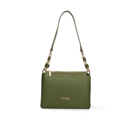 pierre cardin Brunilde Lux Umhängetasche  