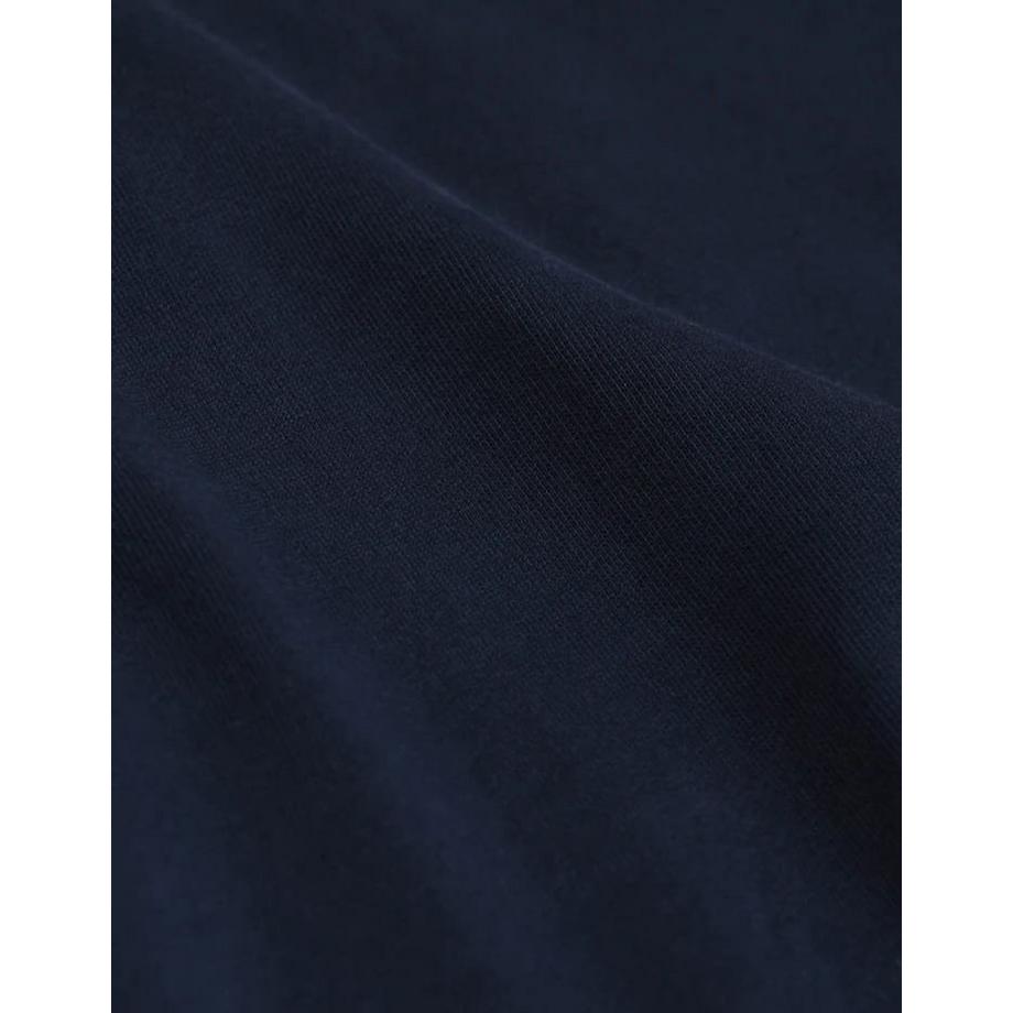 Colorful Standard Classic Organic T-Shirt  