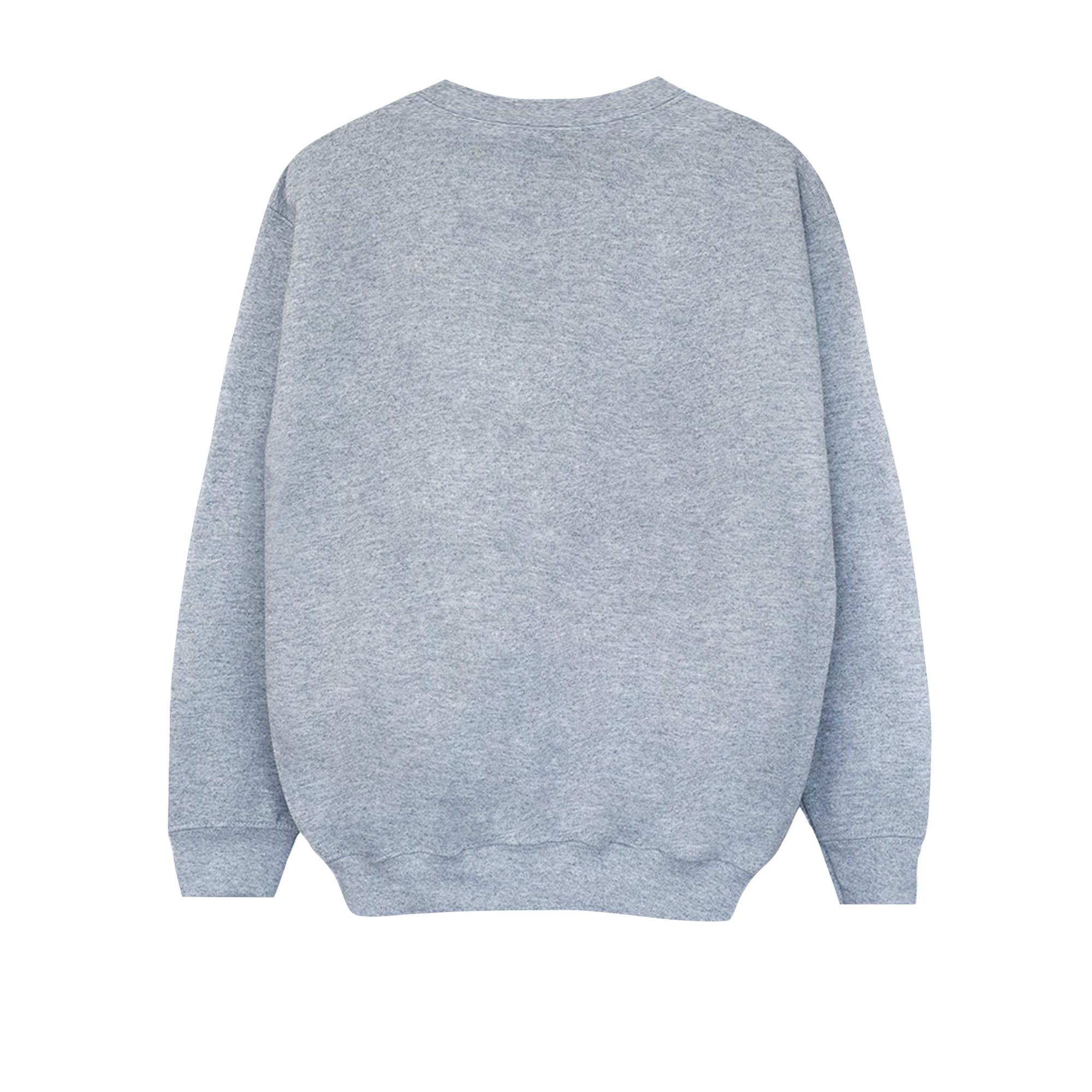 MARVEL  The First Avenger Sweatshirt 