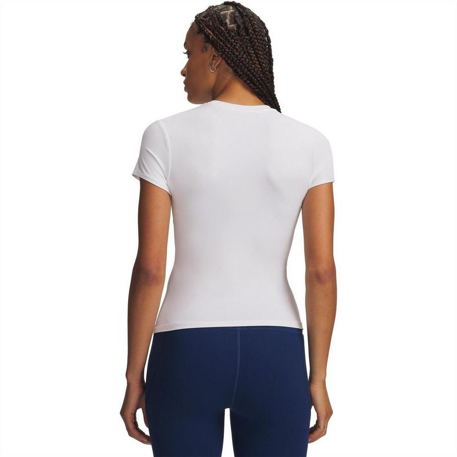 UNDER ARMOUR  T-ShirtMotion 