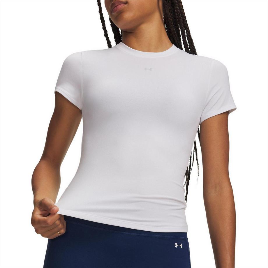 UNDER ARMOUR  T-ShirtMotion 