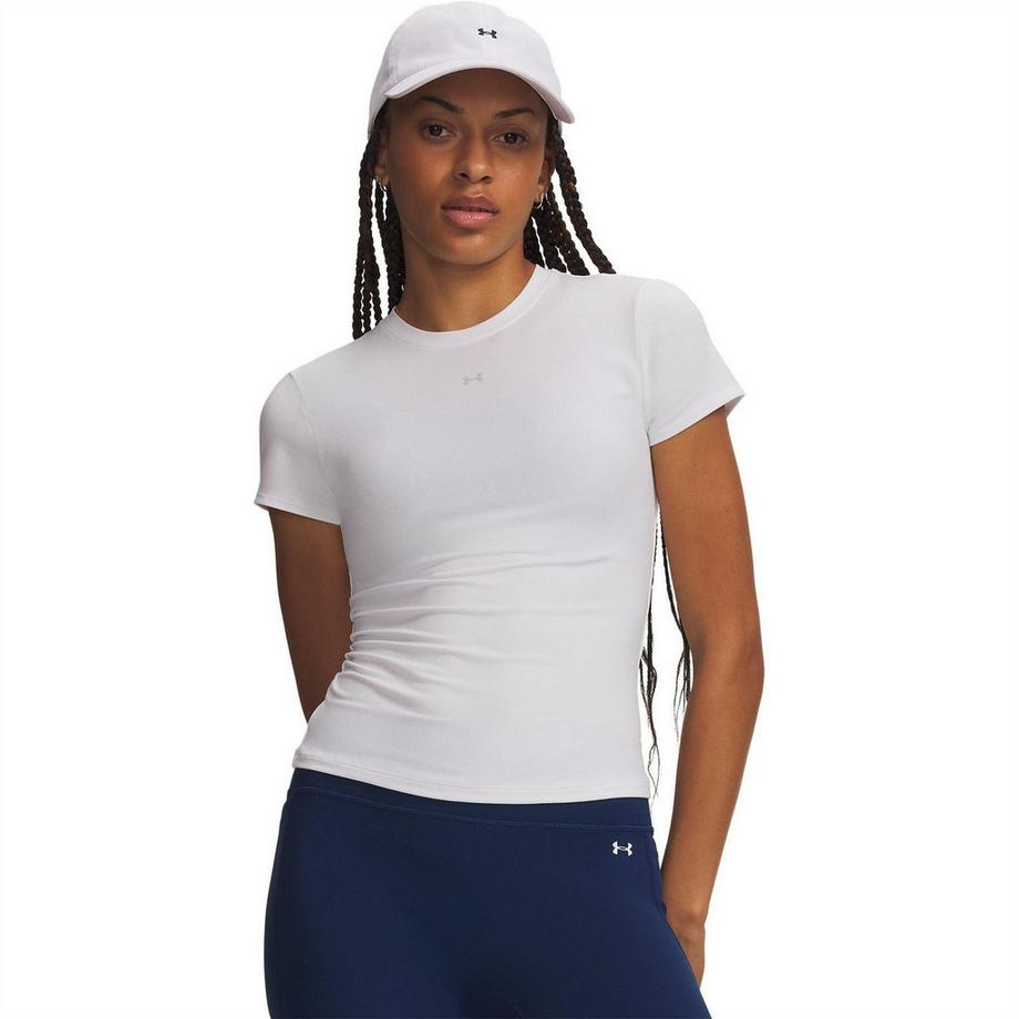 T-ShirtMotion