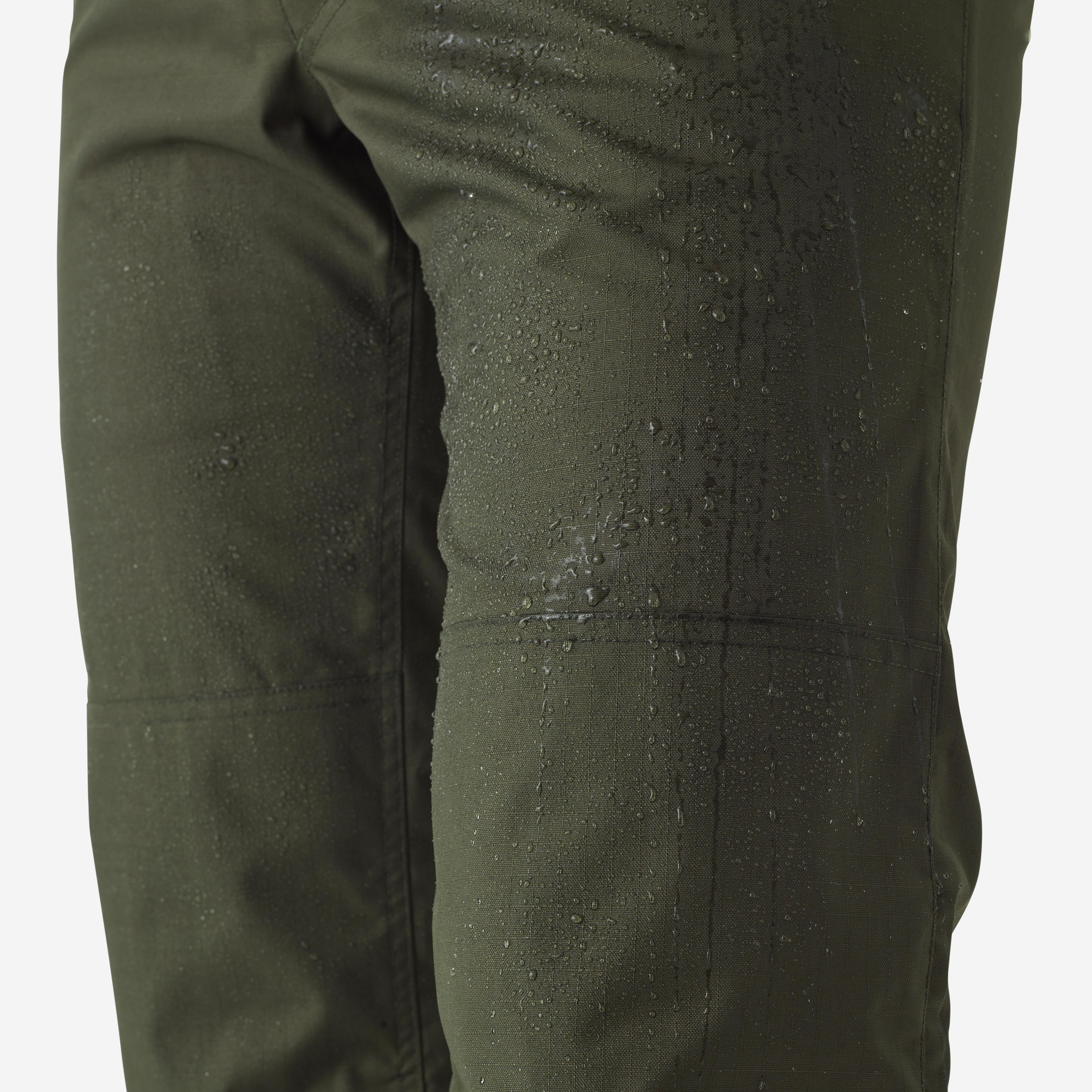 SOLOGNAC  Pantalon - 500 