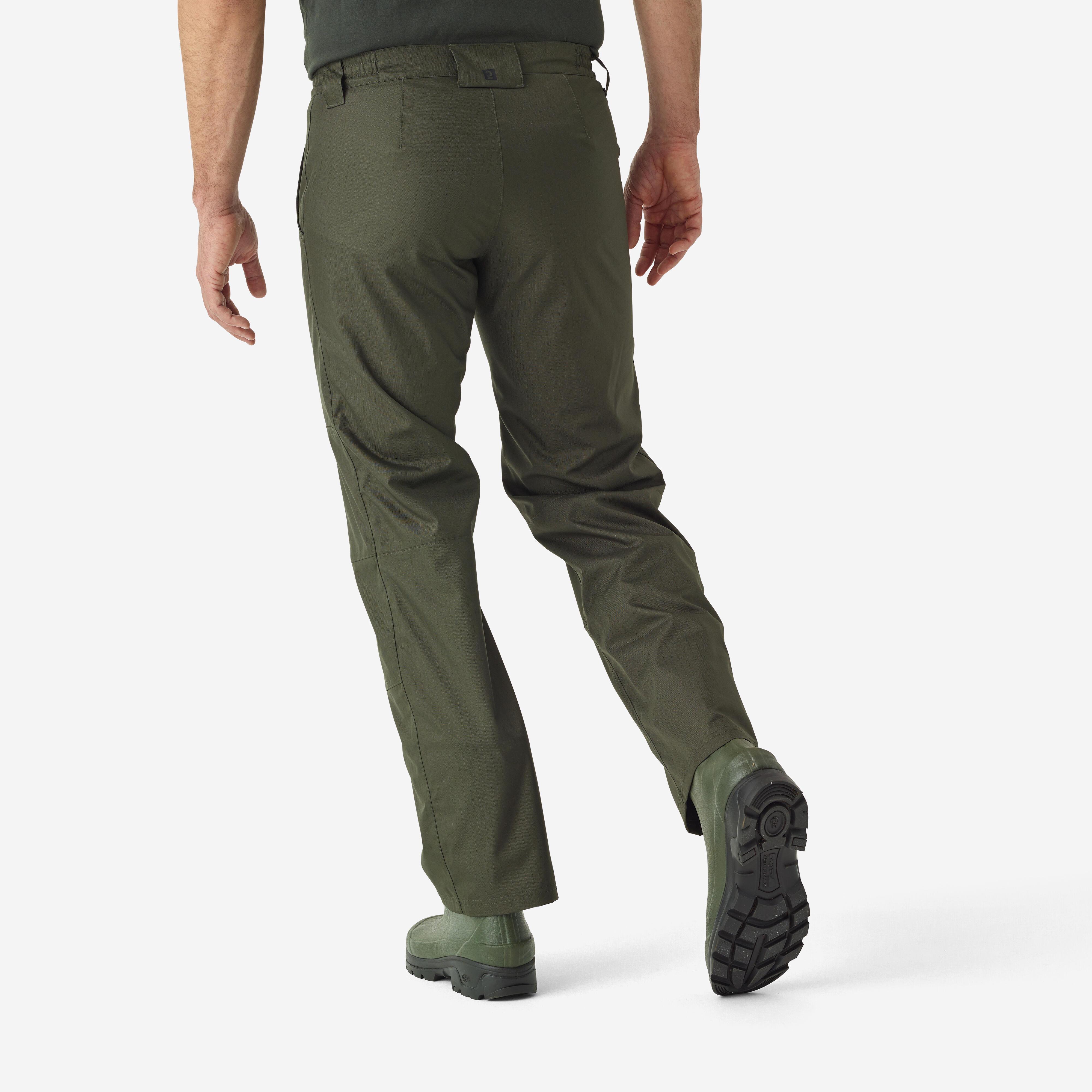 SOLOGNAC  Pantalon - 500 