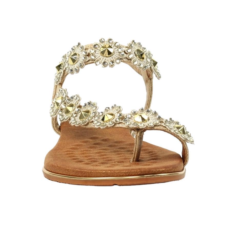 Lunar Charlotte II Sandalen  