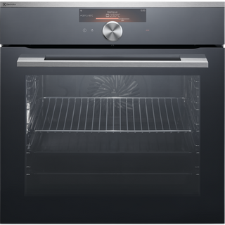 Electrolux Electrolux  