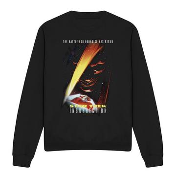 Insurrection Sweatshirt