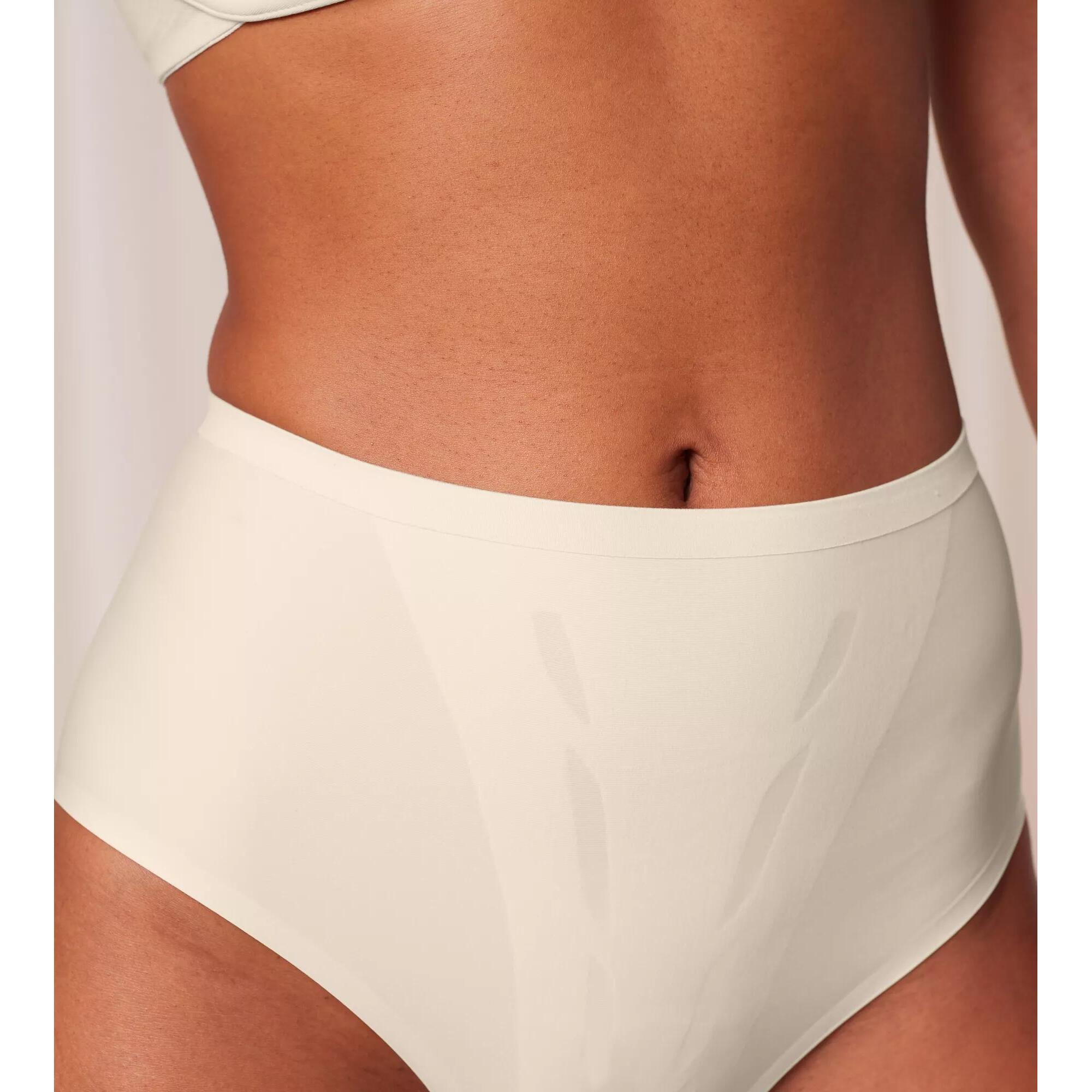 Triumph  culotte shape smart 