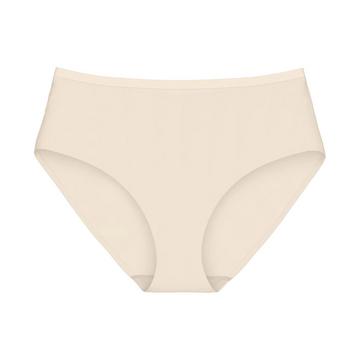 culotte shape smart