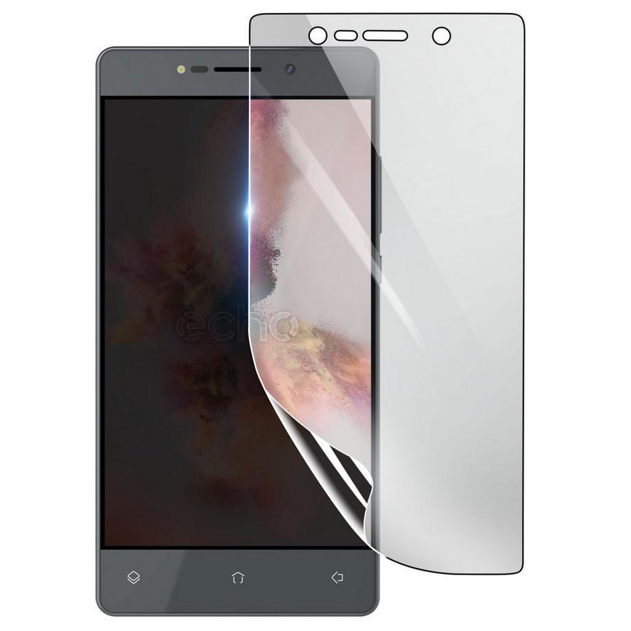 3mk Protection  Echo Holi Protection Ecran Hydrogel 