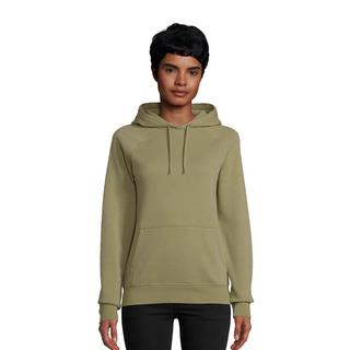 SOLS Stellar Bio Hoodie  
