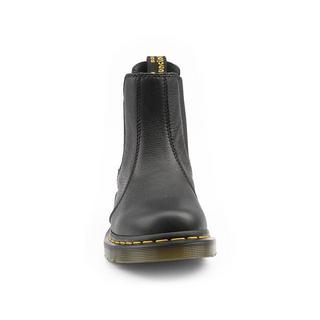 Dr.Martens  2976-41 