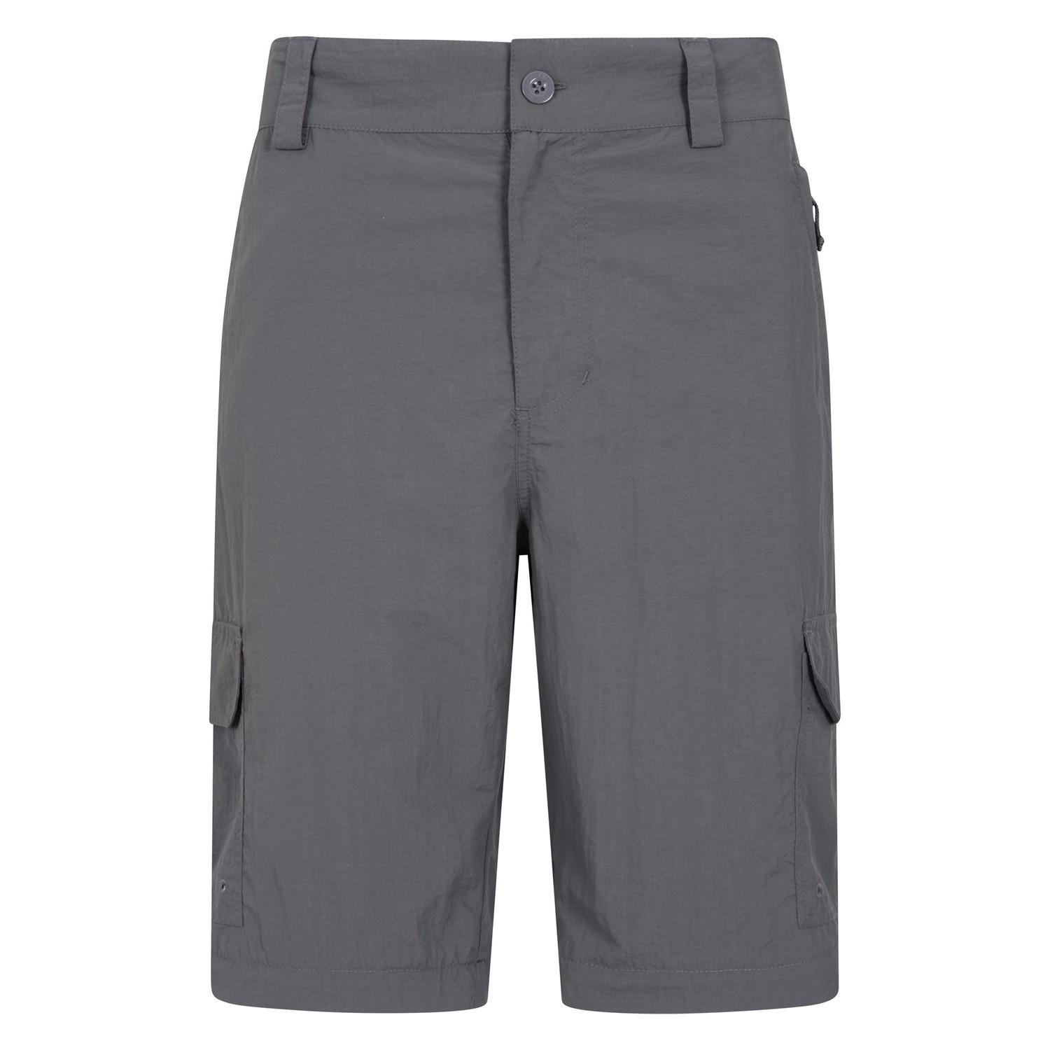 Mountain Warehouse  Pantalon EXPLORE 