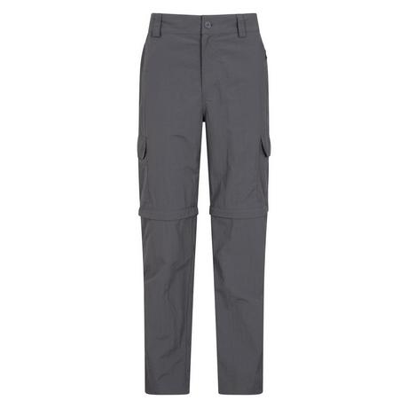 Mountain Warehouse  Pantalon EXPLORE 