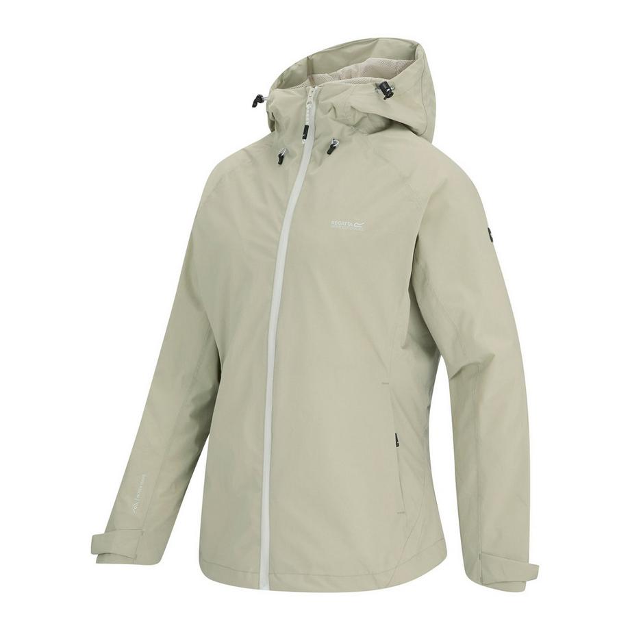 Regatta Freesdale Giacca Impermeabile  