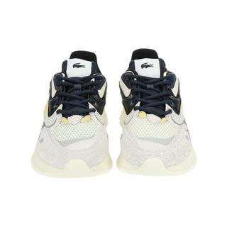 LACOSTE L003 Neo LOO3 Neo - Sneaker Tessile 